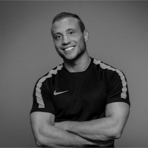 Photo de Pierre-Alexis Giraud