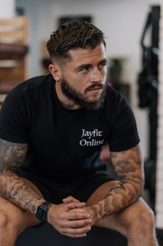 Photo de Jérémy Quemener