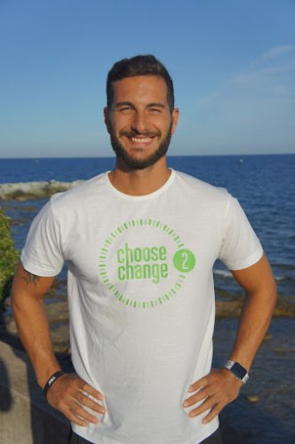 Photo de Alexandre