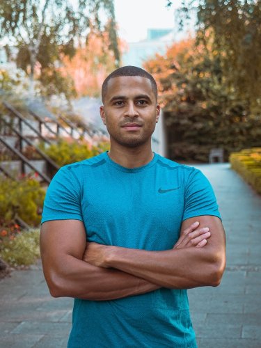 Photo de Raphaël Abouna
