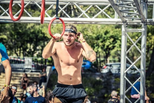 Photo de Jean-Baptiste Patamia