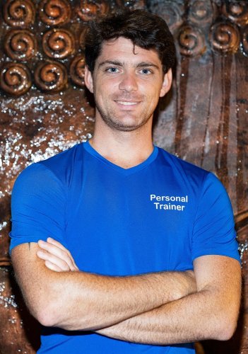 Photo de Loïc Brière