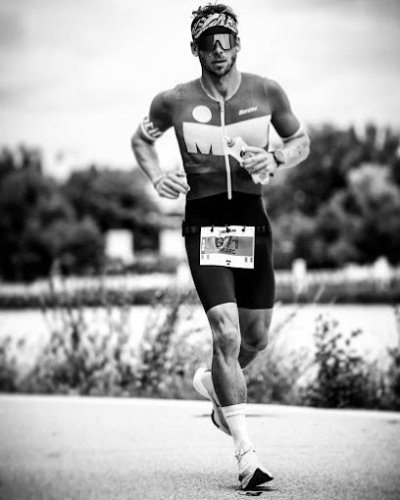 Photo de Marc Darchez
