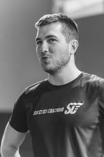 Photo de Simon Phalip